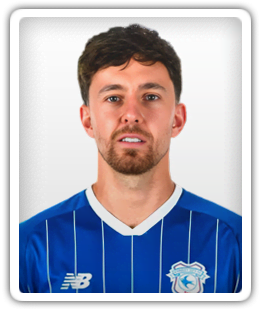 Ryan Wintle