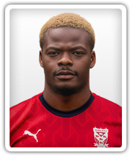 Dipo Akinyemi
