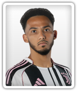 Lloyd Kelly