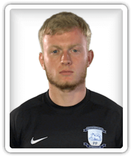 Callum Roberts