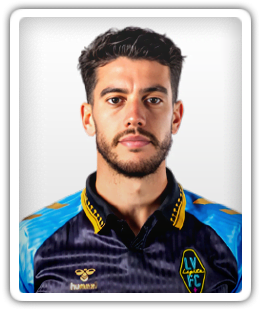 Younes Boudadi