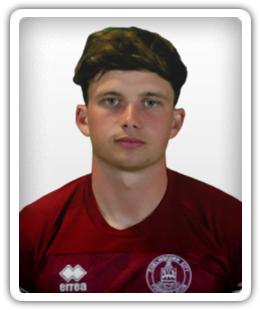Louis Dunne