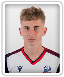 Jak Hickman