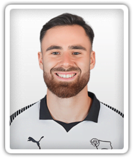 Ben Brereton Díaz
