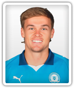 Archie Collins
