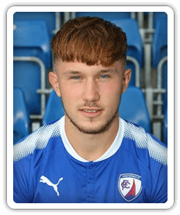 Jack Brownell