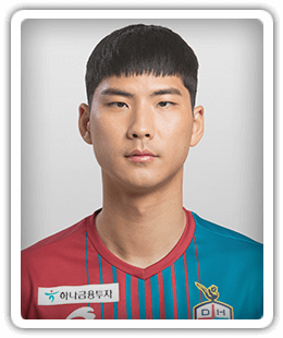 Park In-Hyeok