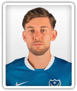 Callum Lang