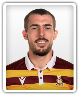 Sam Stubbs
