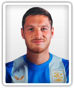 Ben Wiles