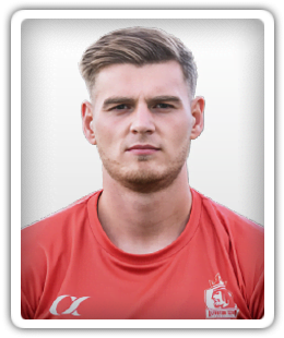 Adam Lund