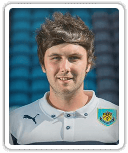 Phil Pomeroy