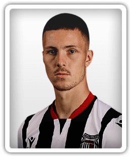 Ryan Sears