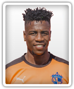 Miracle Gabeya