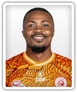 Aishi Manula