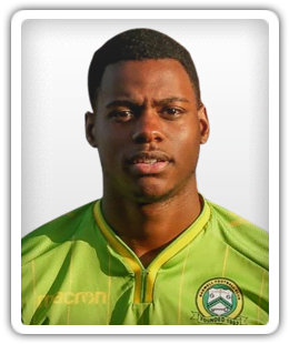 Micah Edwards