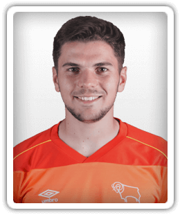 Matt Yates