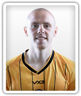 James Waite