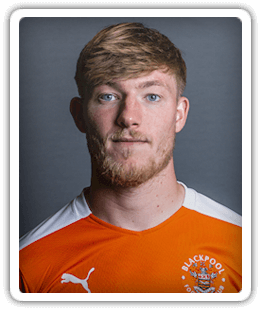 Teddy Howe