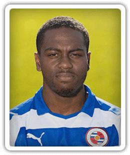 Ramari Medford-Smith