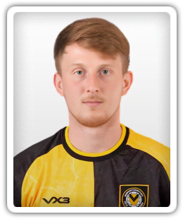 Ged Garner