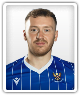 Luke Jephcott