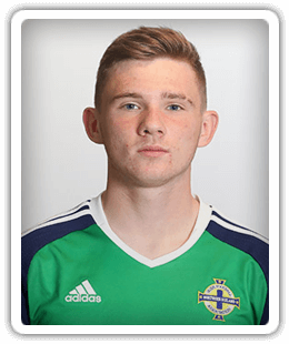 Keith Kearney