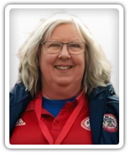 Joyce Watson