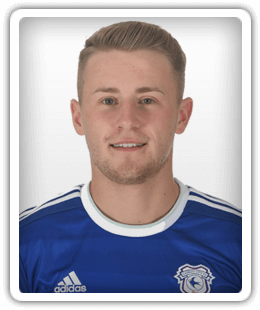Jack Bodenham