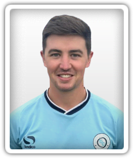 Callum Nicell