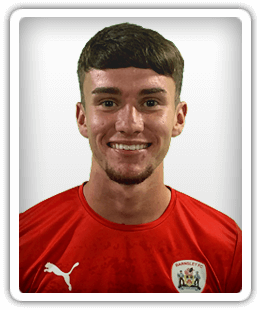 Alex Wollerton