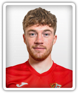 Joe Hunt