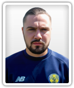 Lewis Elsom