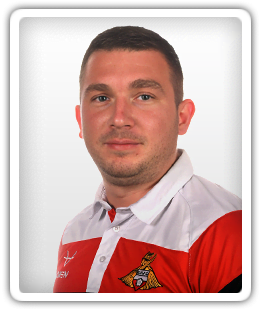 Ryan Simpson