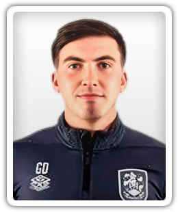 George Danaher