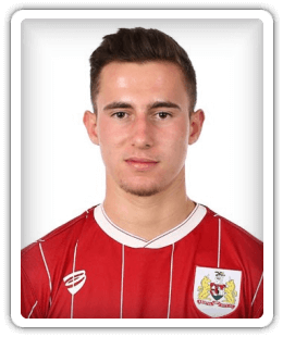 Jack Turner