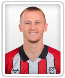 Tom Hamer