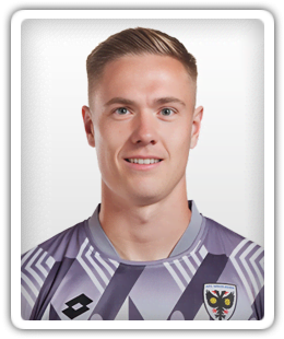 Nathan Bishop