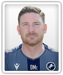 Dan McLoone