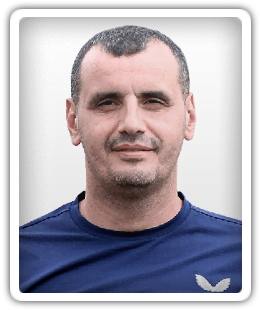 Hamza Serrar