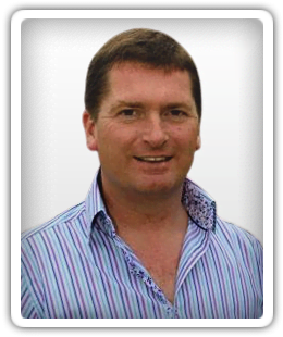 John McGowan