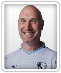 Maik Liesbrock