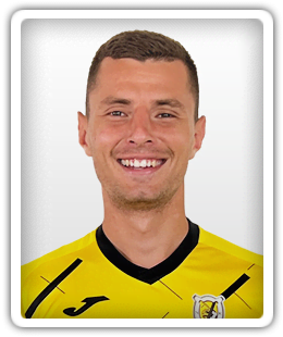 Nedim Hadzic