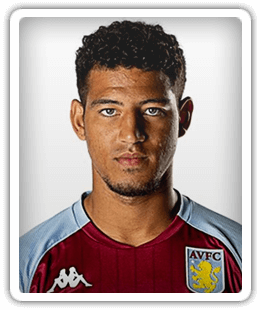 Callum Rowe