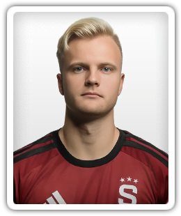 Jonatan Braut Brunes
