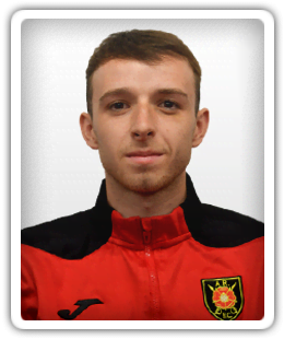 Callum Wilson