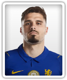 Pedro Neto