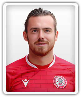 Jack Nolan