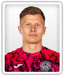 Max Boruc