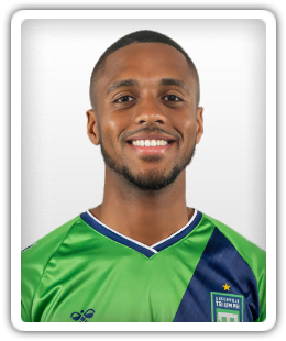Ivan Agyaakwah